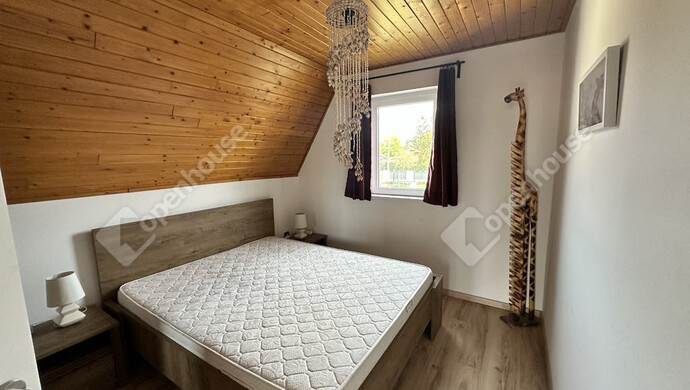 17. kép | Eladó Családi ház, Fonyód (#180199)