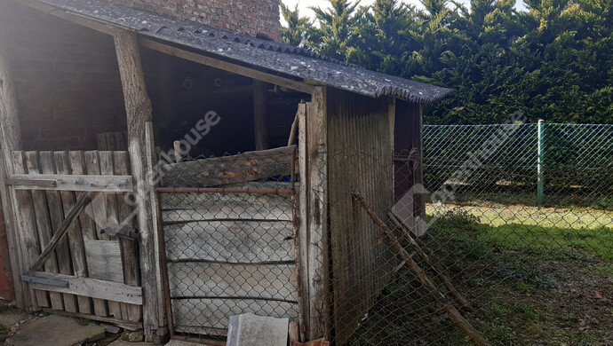 40. kép | Eladó Családi ház, Nagykanizsa (#180380)