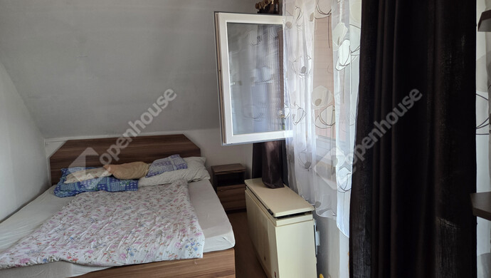 10. kép | Eladó Családi ház, Bocskaikert (#180476)