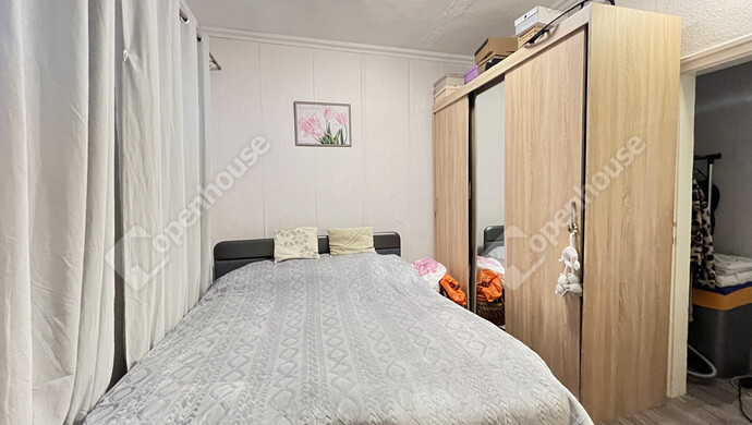 4. kép | Eladó Családi ház, Földes (#180528)