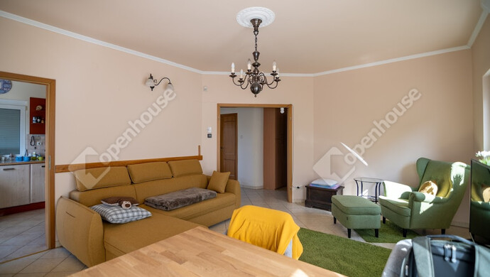 5. kép | Eladó Családi ház, Budapest XXII. Ker. (#178624)