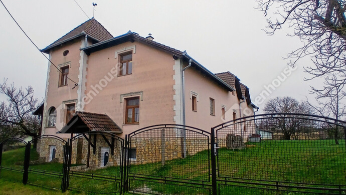 1. kép | Eladó Apartman, Galambok (#180840)