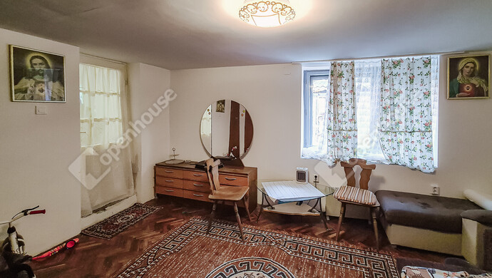 6. kép | Eladó Családi ház, Mosonmagyaróvár (#178260)