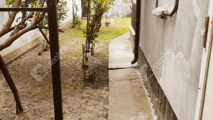 7. kép | Eladó Családi ház, Szeged (#181251)