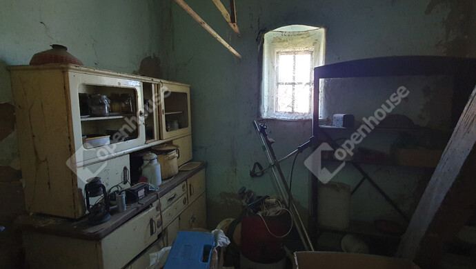 14. kép | Eladó Családi ház, Bánokszentgyörgy (#181457)