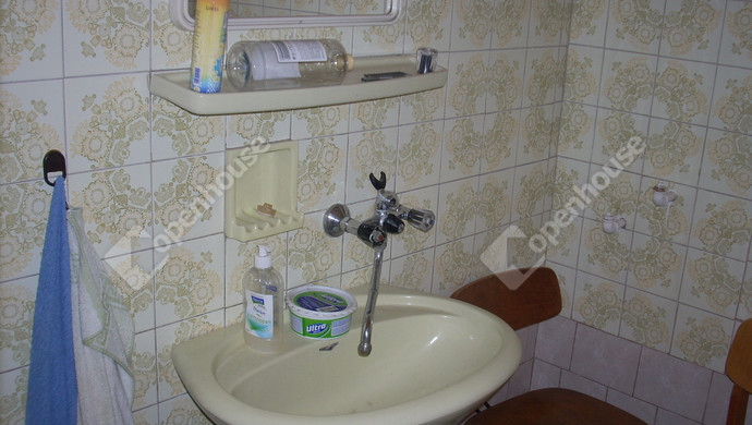 5. kép | fürdőszoba | Eladó Családi ház, Békés (#130954)