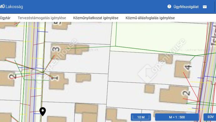 41. kép | Eladó Családi ház, Zalaegerszeg (#172050)