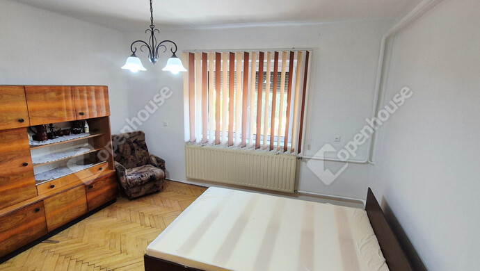 12. kép | Eladó Családi ház, Nyékládháza (#176197)