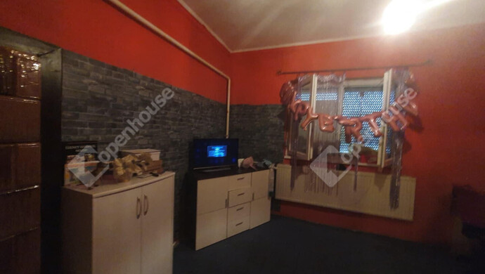 9. kép | Szoba | Eladó Családi ház, Barcs (#176265)