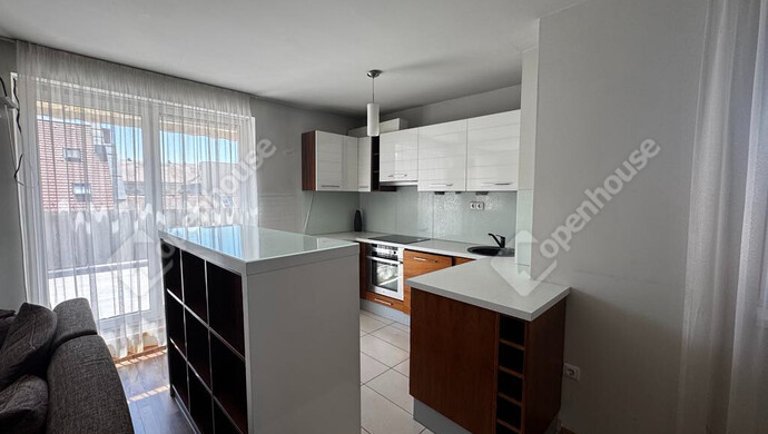 6. kép | Eladó társasházi lakás Székesfehérváron | Eladó Társasházi lakás, Székesfehérvár (#176321)