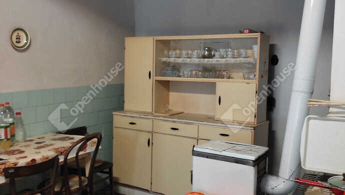 9. kép | Eladó Családi ház, Dabrony (#176519)