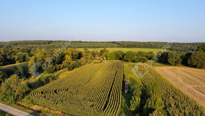 18. kép | Eladó Telek, Nagykutas (#176517)