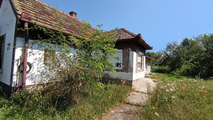 24. kép | Eladó Családi ház, Somogysárd (#176551)