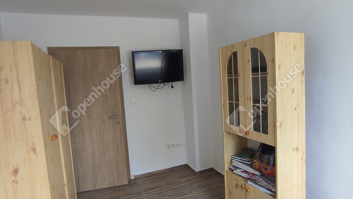 15. kép | Eladó Családi ház, Nemeskocs (#176704)