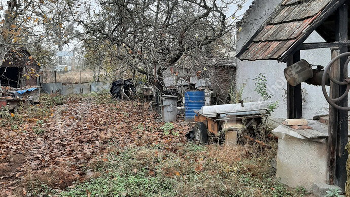 13. kép | Eladó Családi ház, Pápa (#176739)