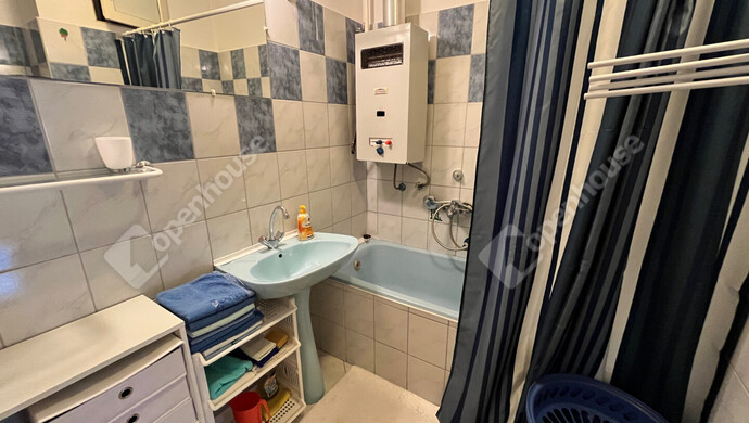 39. kép | Eladó Családi ház, Miskolc (#176736)