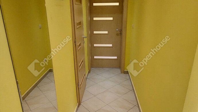 12. kép | Kiadó Társasházi lakás, Tata (#176786)