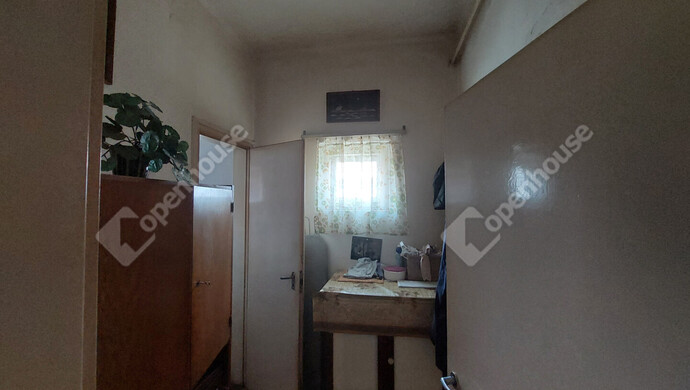 16. kép | Eladó Családi ház, Bábolna (#176822)