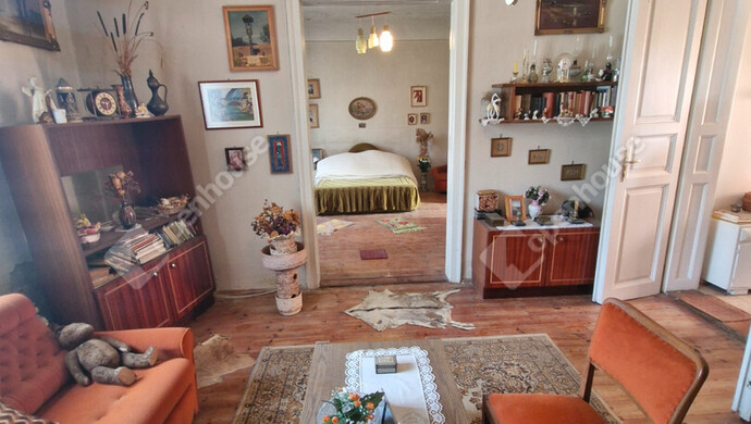 20. kép | Eladó Családi ház, Nagykanizsa (#174724)