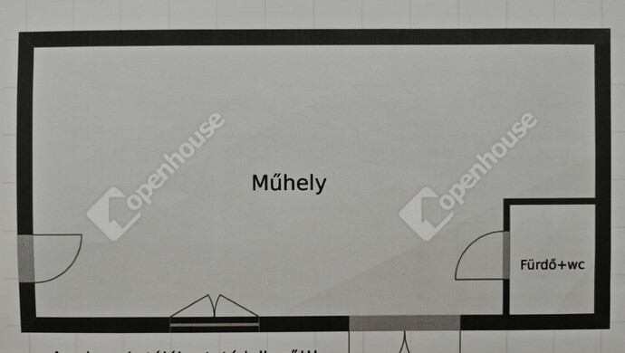 2. kép | Eladó Családi ház, Vecsés (#176965)