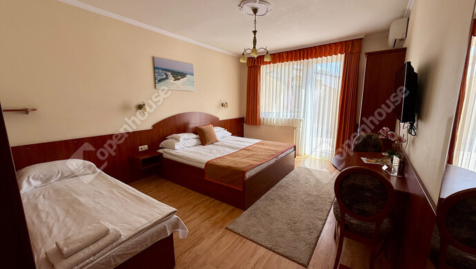 27. kép | Eladó Családi ház, Siófok (#177017)