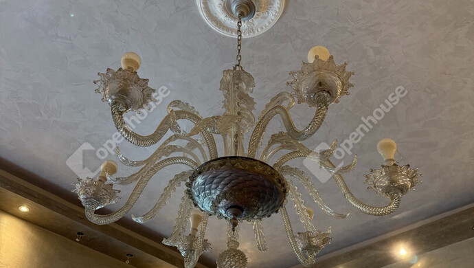 3. kép | Eladó Társasházi lakás, Budapest VI. Ker. (#177127)