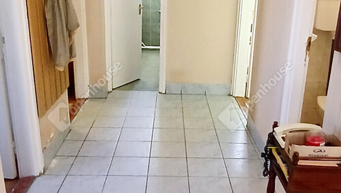 18. kép | Eladó Családi ház, Vasboldogasszony (#177108)