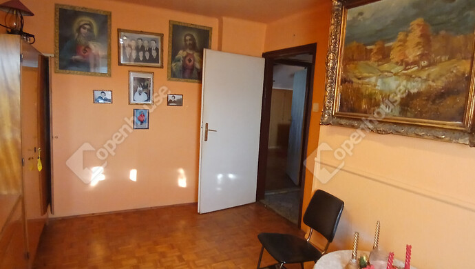 12. kép | Eladó Társasházi lakás, Zalaegerszeg (#177509)