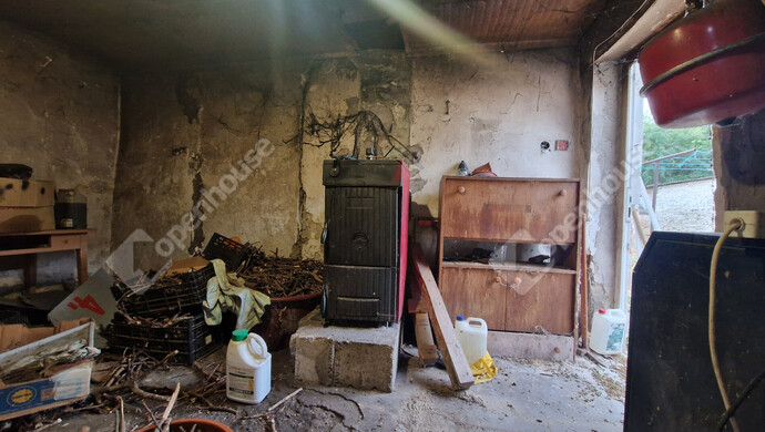 11. kép | Eladó Családi ház, Nagyigmánd (#177601)