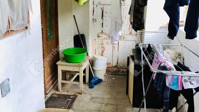 20. kép | Eladó Társasházi lakás, Zákány (#177612)