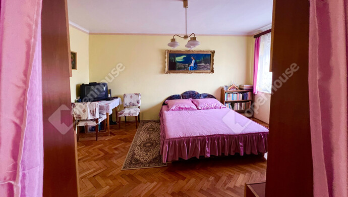 13. kép | Eladó Családi ház, Balatonboglár (#178063)