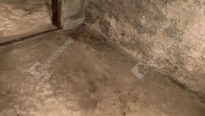 67. kép | Eladó Családi ház, Murakeresztúr (#178378)