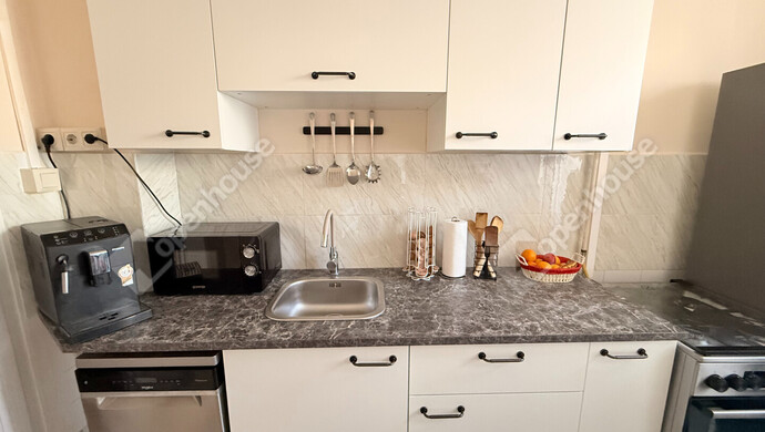 6. kép | Eladó Társasházi lakás, Budapest X. Ker. (#178463)