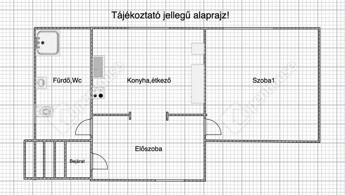 20. kép | Eladó Családi ház, Páka (#178665)