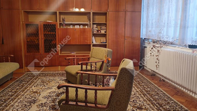 10. kép | Eladó Családi ház, Győr (#178796)