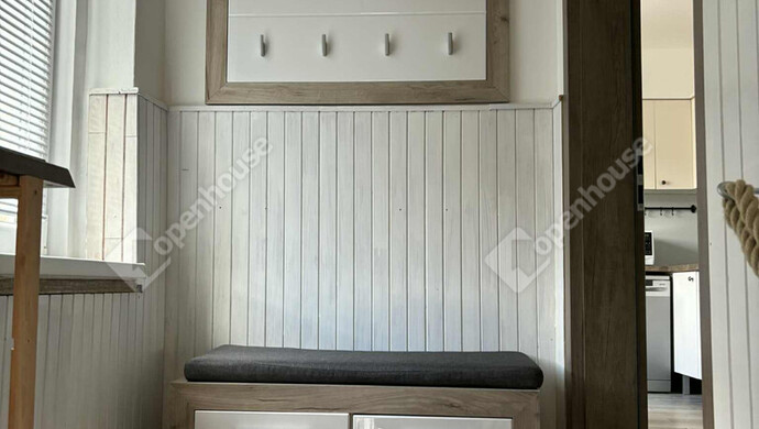 9. kép | Eladó Társasházi lakás, Balatonalmádi (#174022)