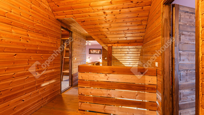 21. kép | Eladó Tanya, Bugyi (#179028)