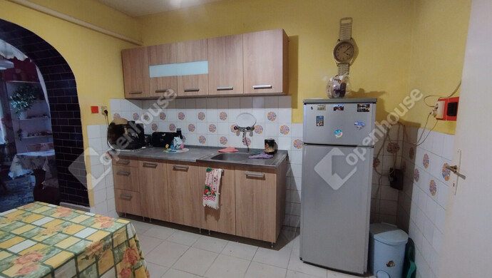 7. kép | Eladó Családi ház, Győr (#179245)