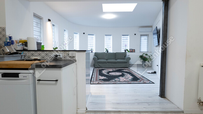 3. kép | Eladó Társasházi lakás, Szeged (#179040)