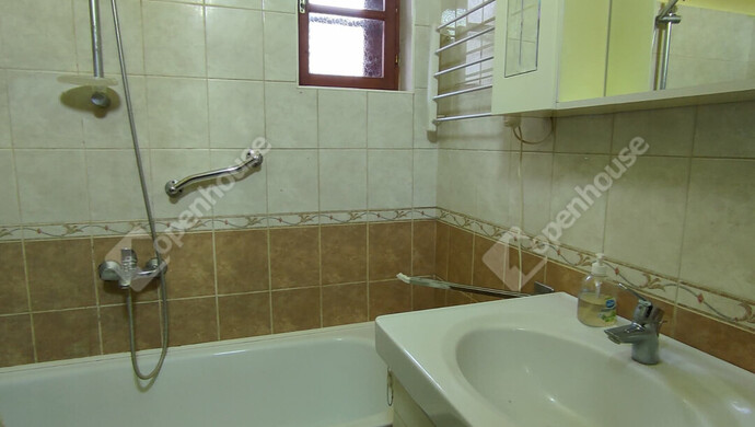 10. kép | Eladó Családi ház, Celldömölk (#179451)