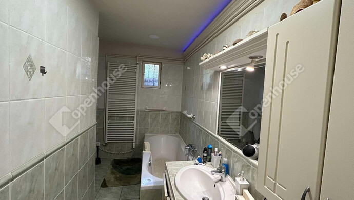 35. kép | Eladó Családi ház, Budapest XVII. Ker. (#179973)