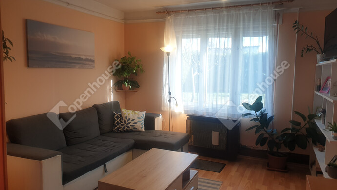 0. kép | Eladó Családi ház, Balatonlelle (#180143)