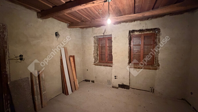 6. kép | Eladó Családi ház, Kiskutas (#180246)