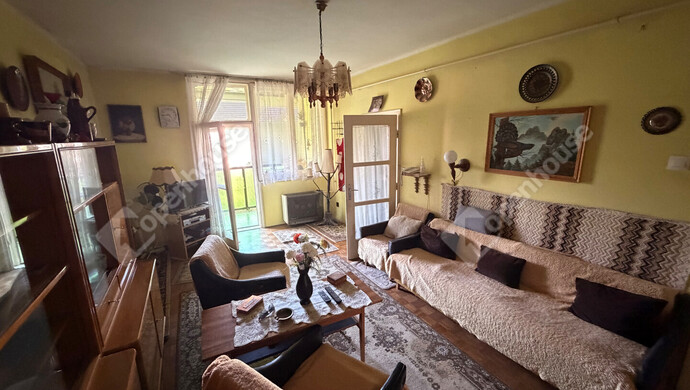 15. kép | Eladó Társasházi lakás, Lenti (#180368)