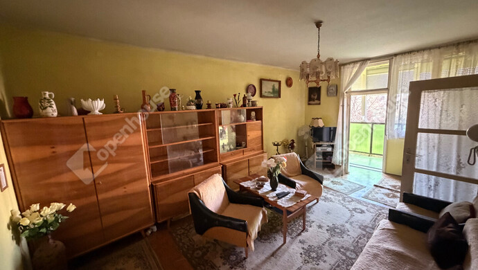 16. kép | Eladó Társasházi lakás, Lenti (#180368)