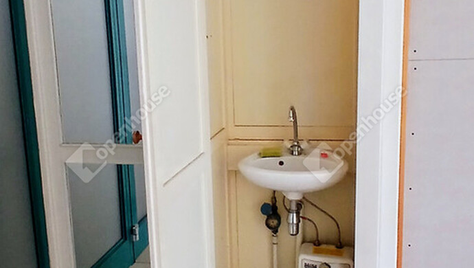 18. kép | Eladó Üzlethelyiség, Zalaegerszeg (#180417)