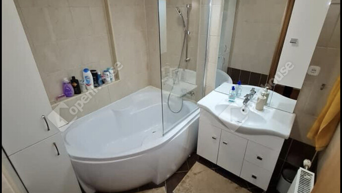 13. kép | Eladó Társasházi lakás, Nagykanizsa (#180944)