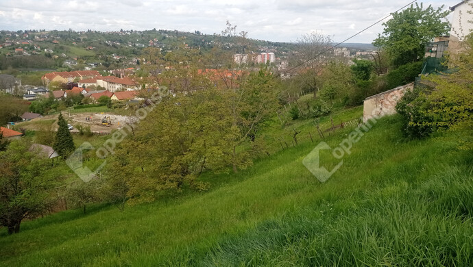 2. kép | Eladó Telek, Zalaegerszeg (#181205)