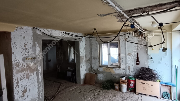 28. kép | Eladó Családi ház, Nagykanizsa (#181326)