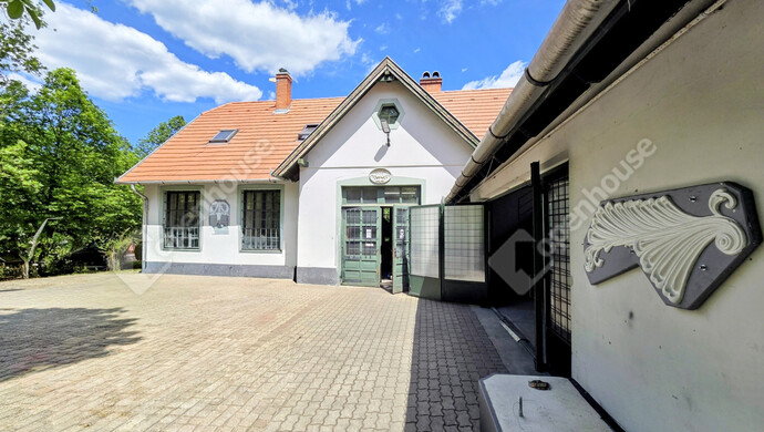 21. kép | Eladó Tanya, Debrecen (#182300)